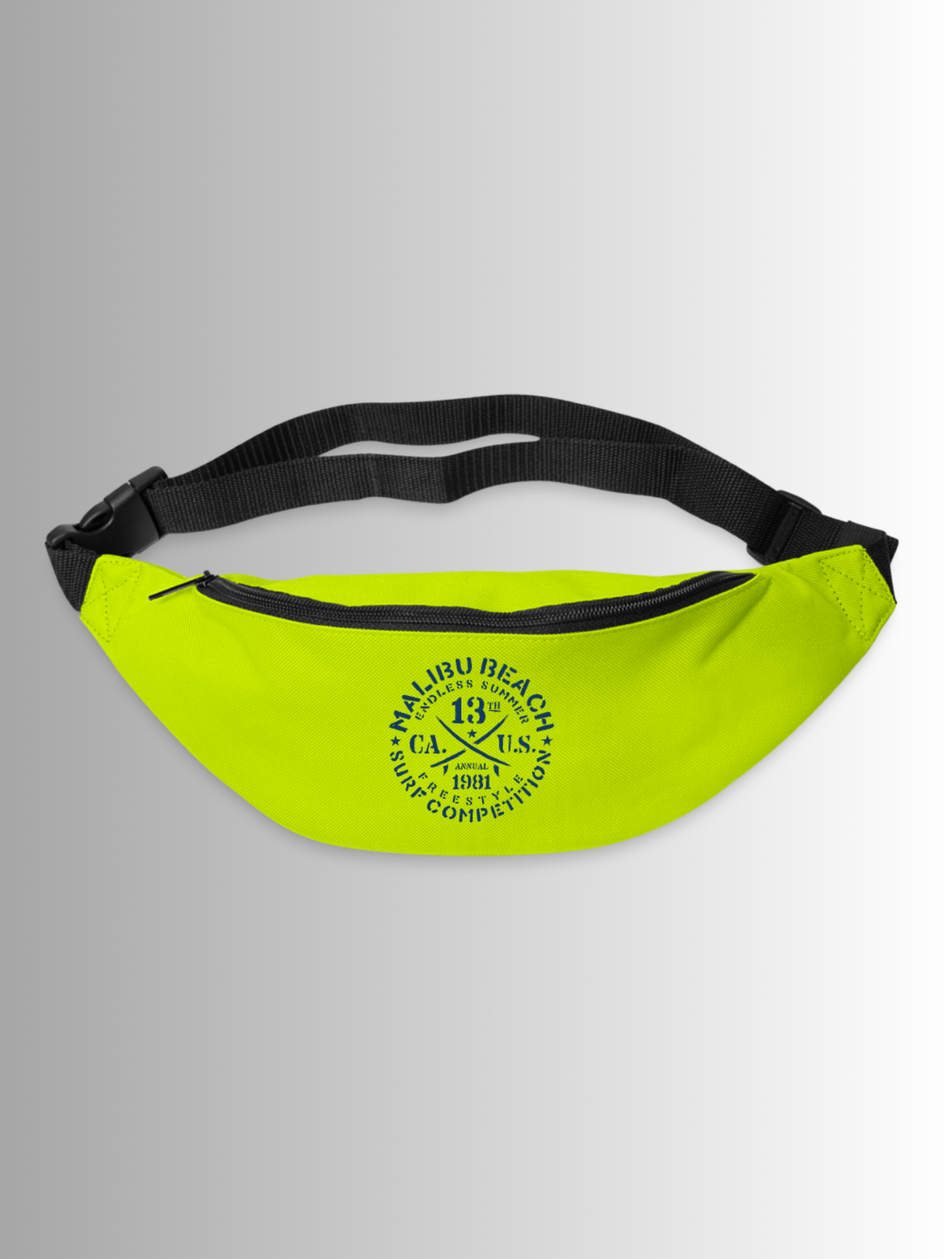 Gürteltasche "selbst gestalten!"