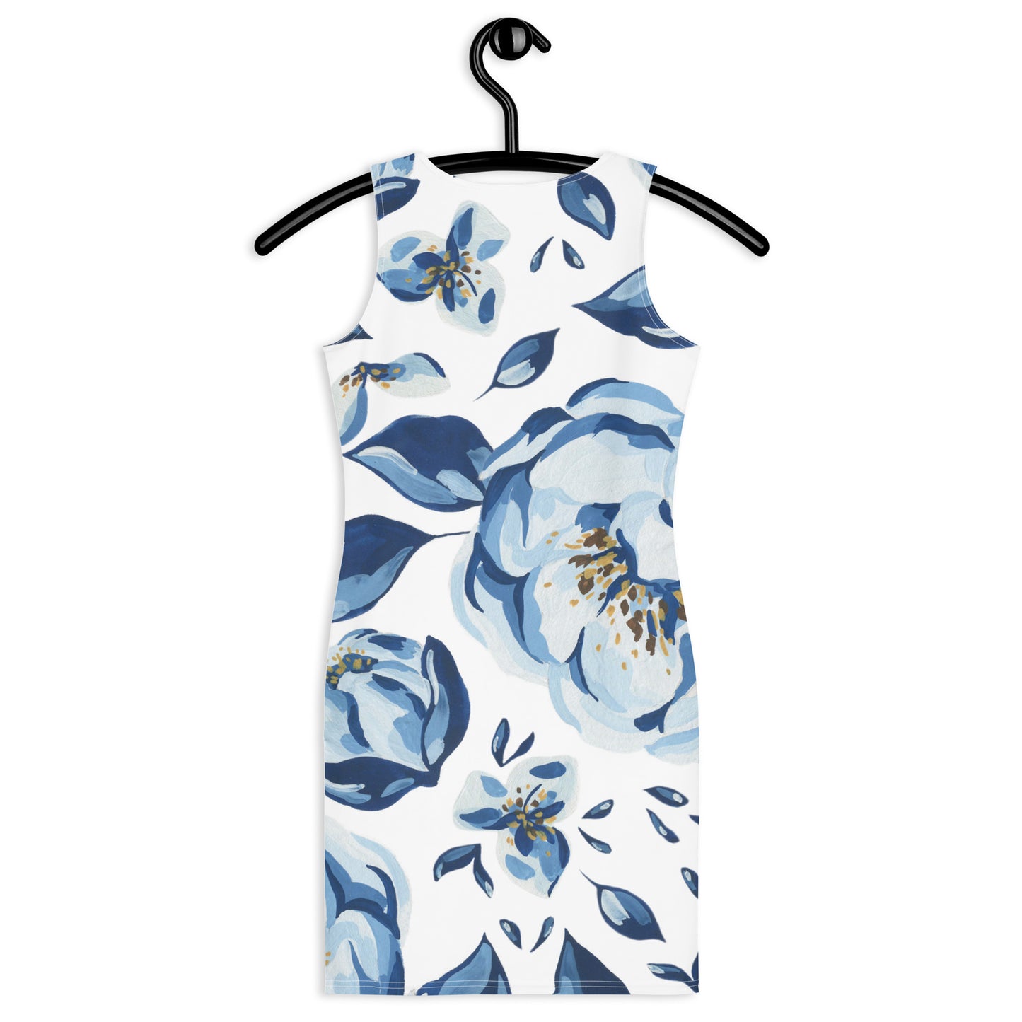 Bodycon-Kleid