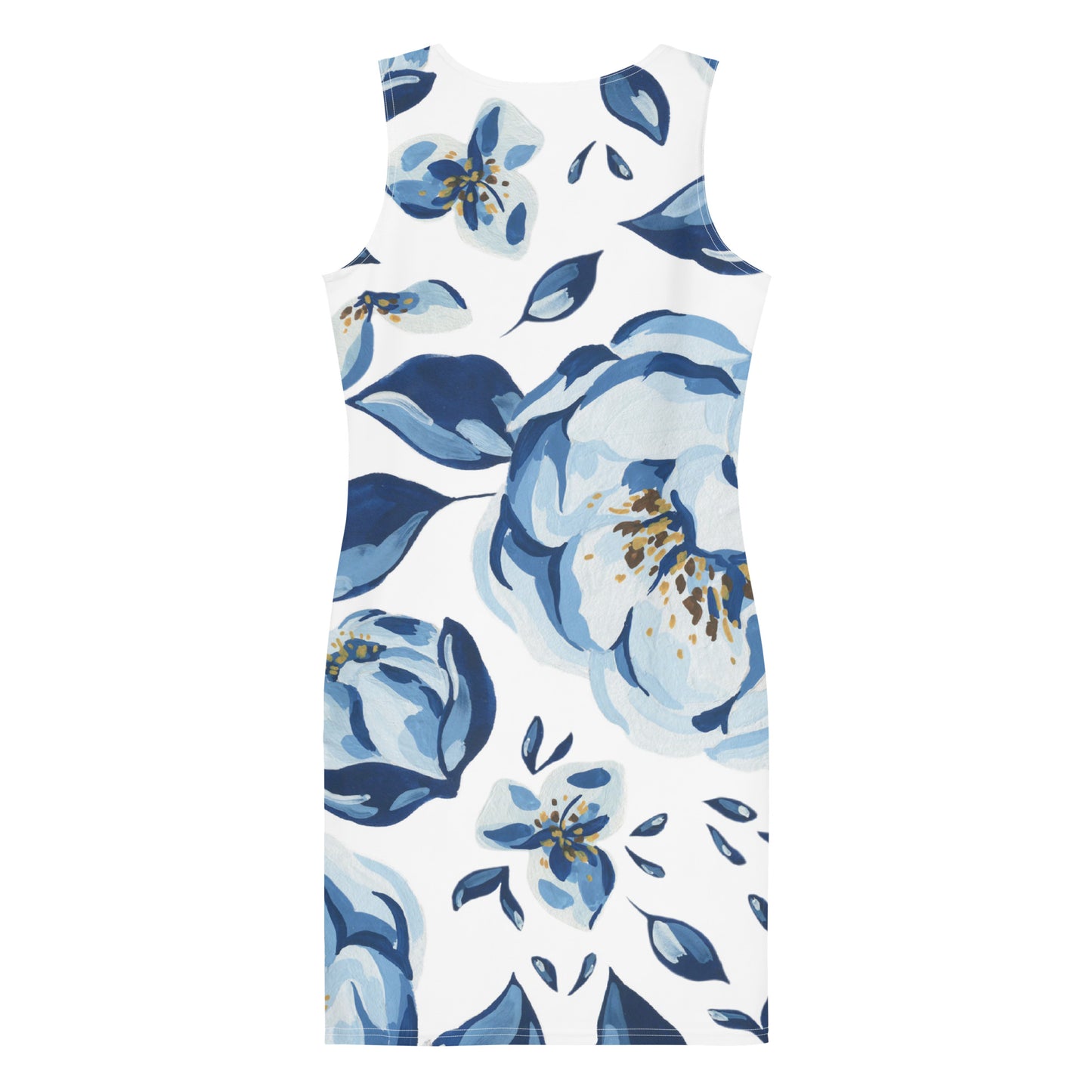 Bodycon-Kleid