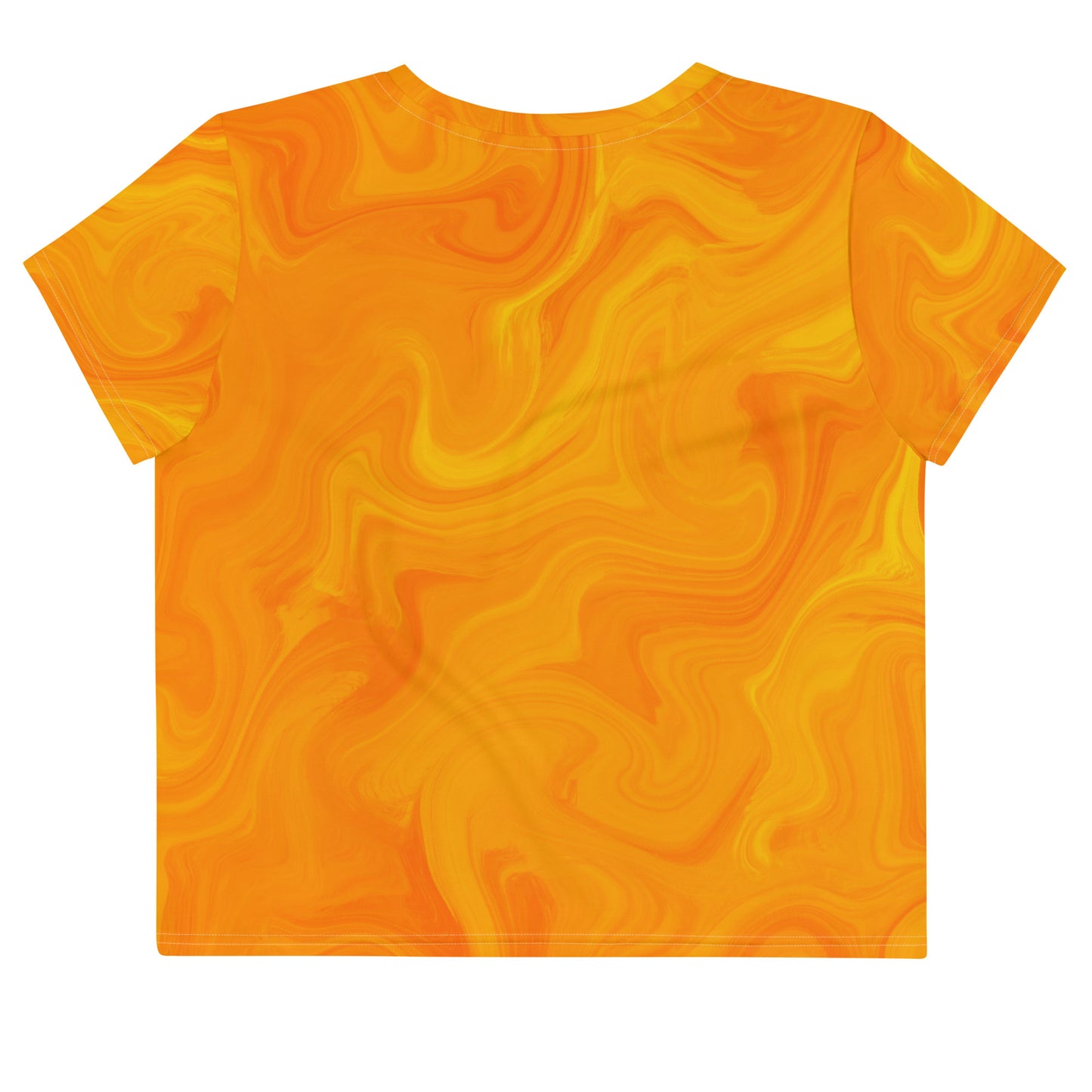 Crop-Top