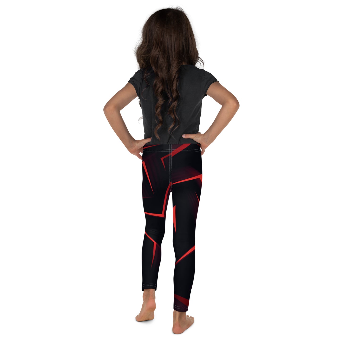 Leggings für Kinder