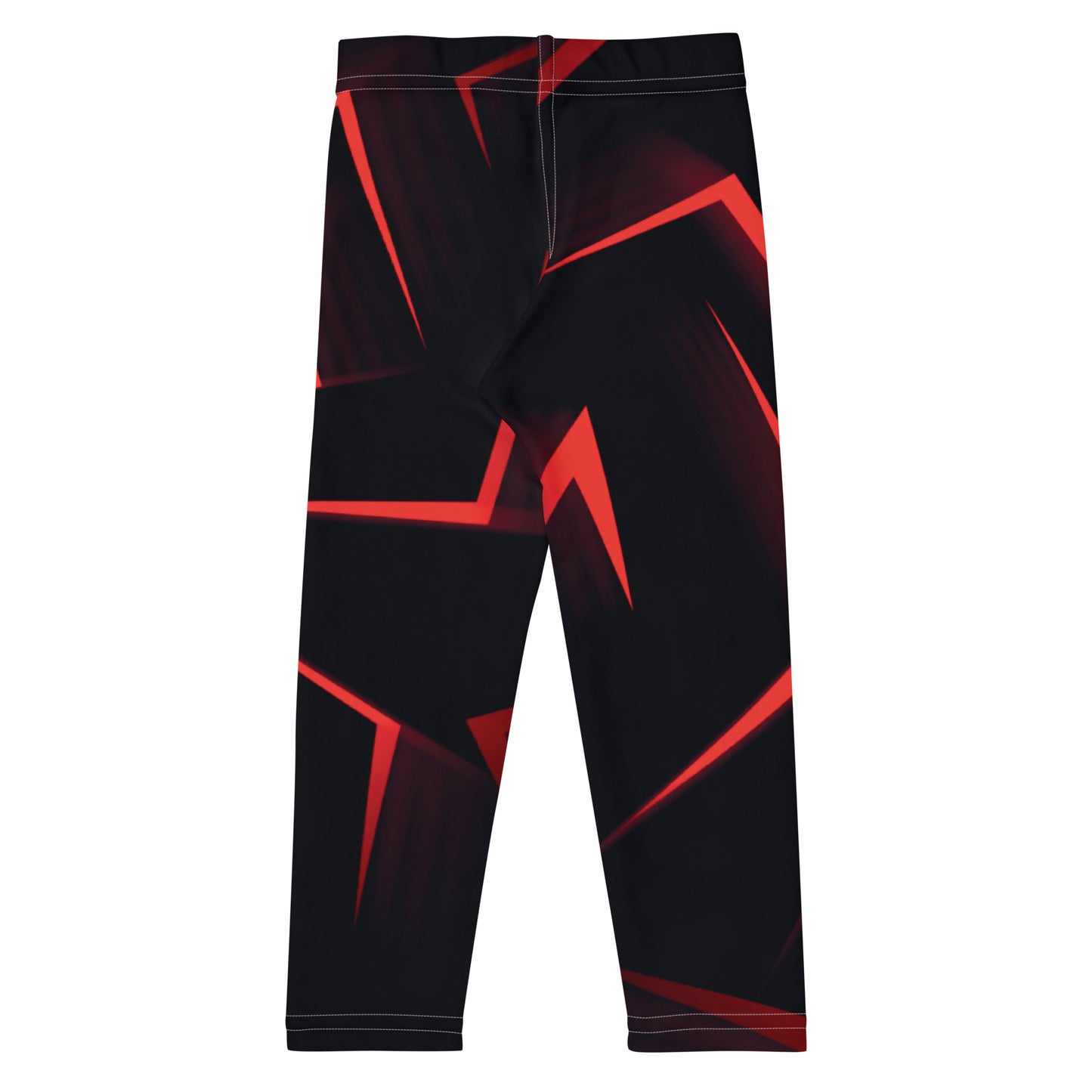 Leggings für Kinder