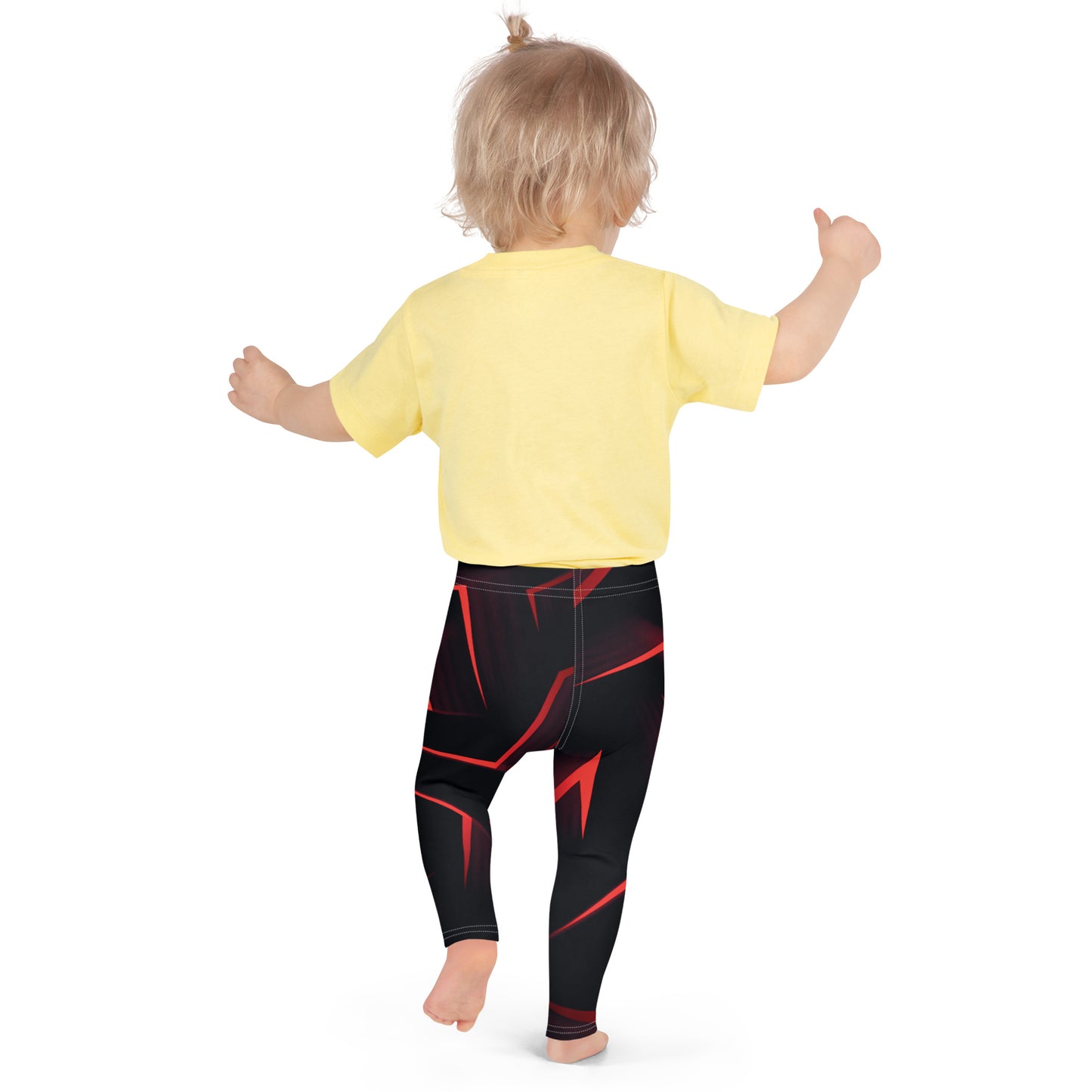 Leggings für Kinder