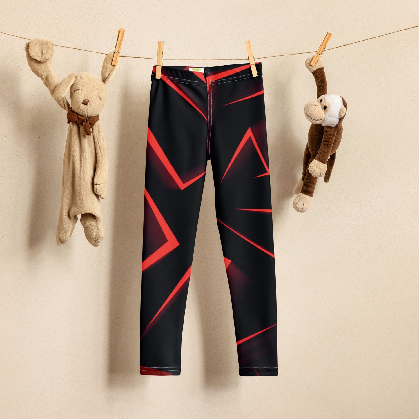 Leggings für Kinder
