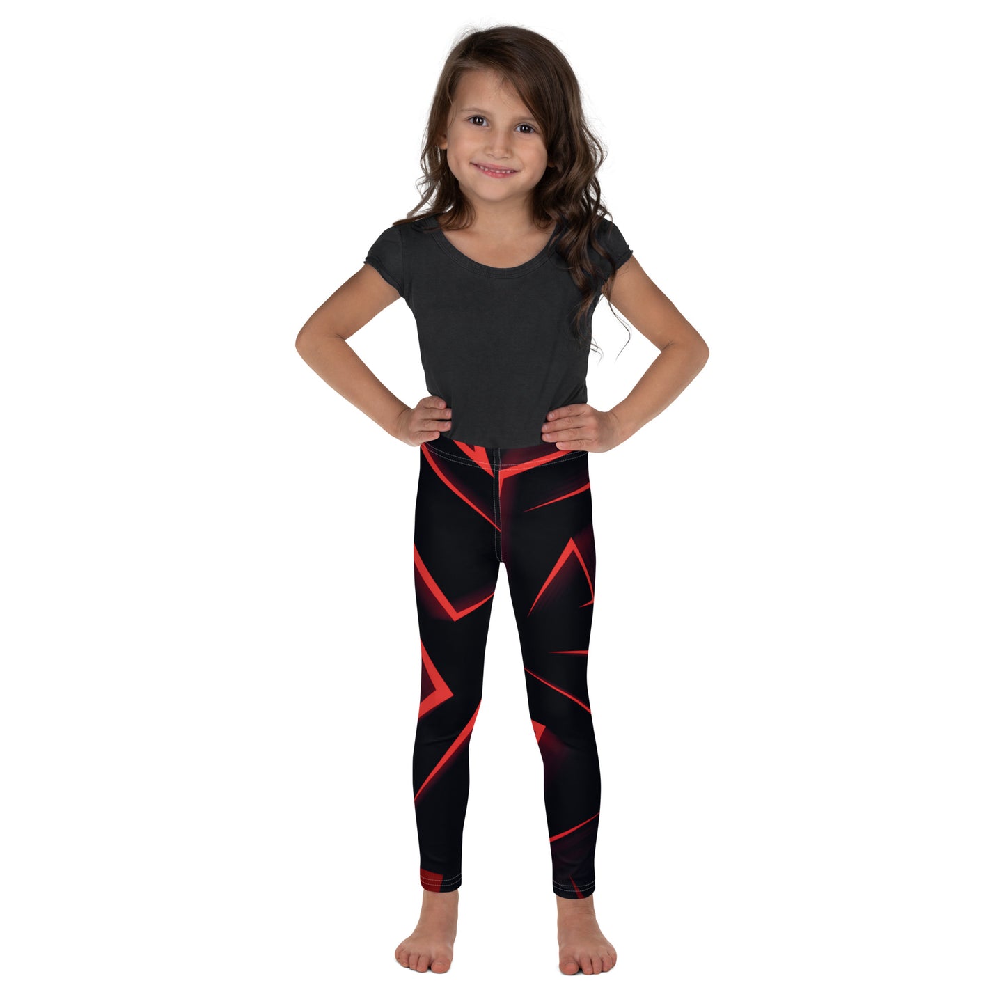 Leggings für Kinder