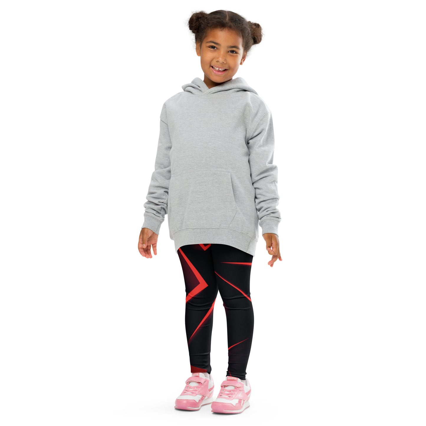 Leggings für Kinder