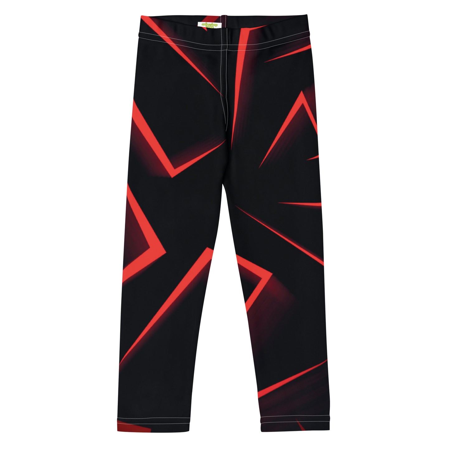 Leggings für Kinder