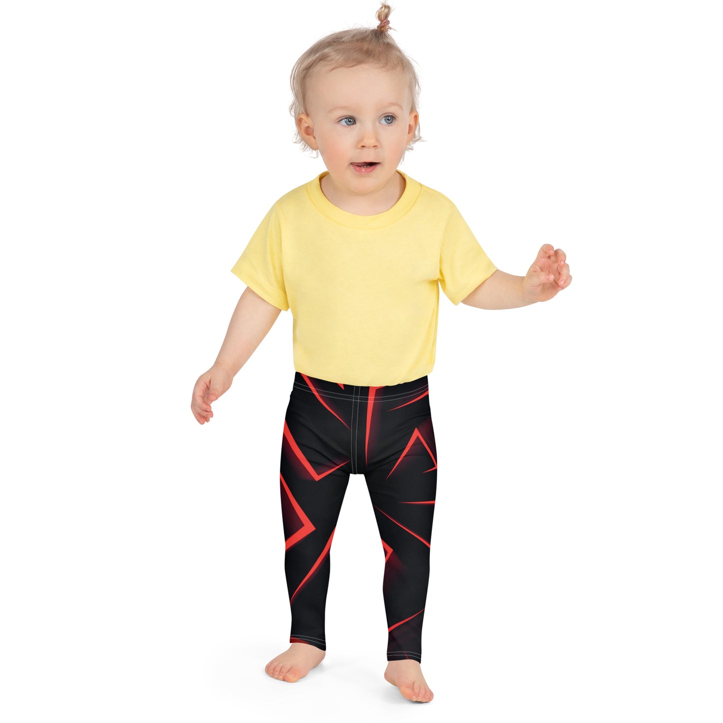 Leggings für Kinder