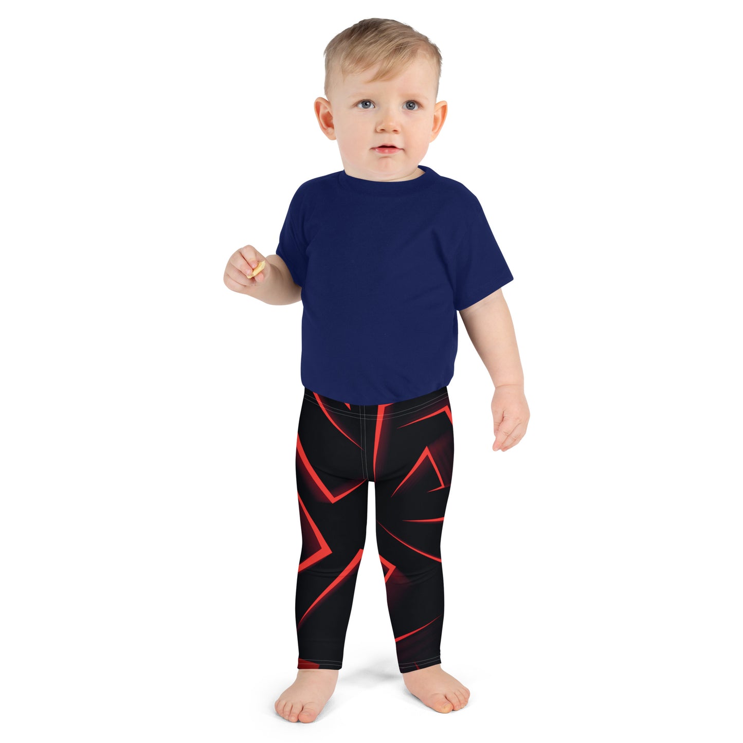 Leggings für Kinder