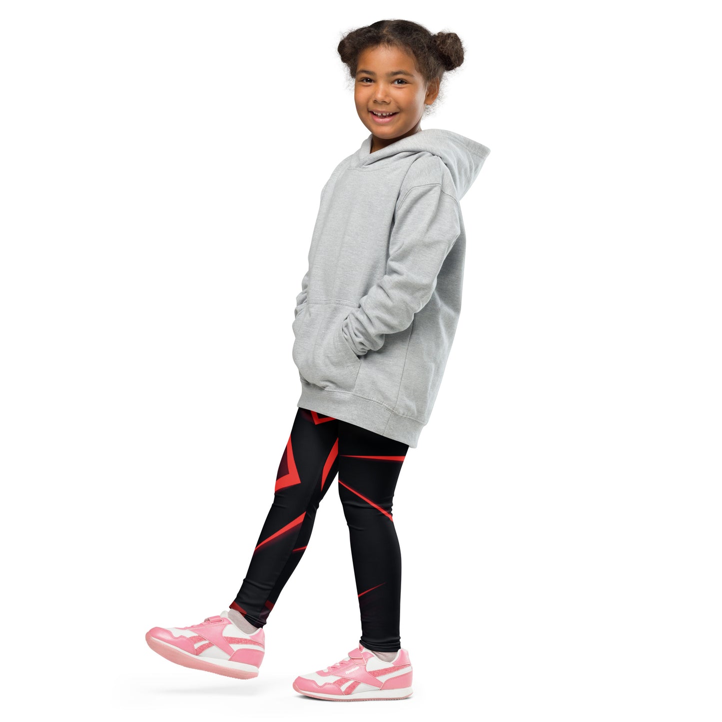 Leggings für Kinder