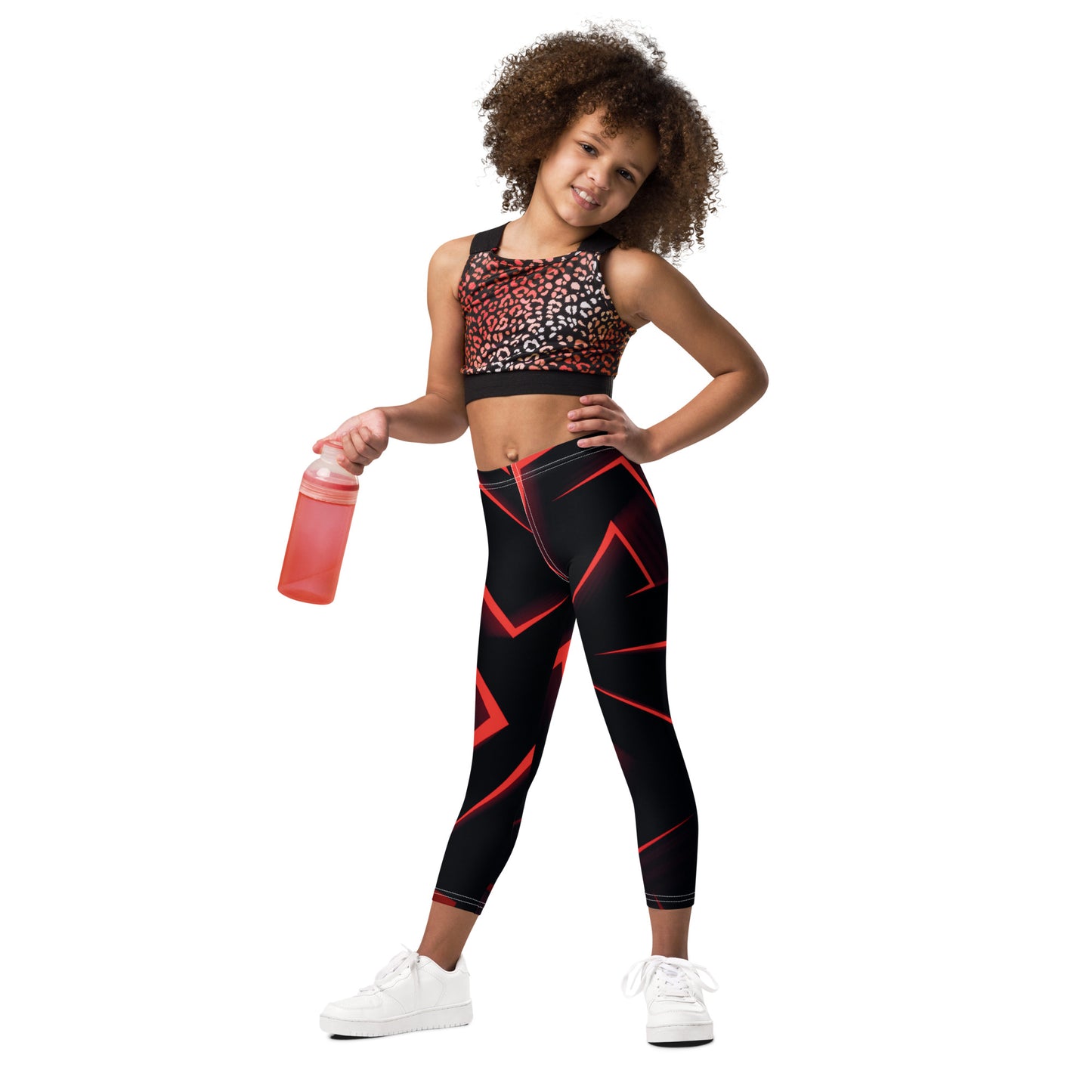 Leggings für Kinder