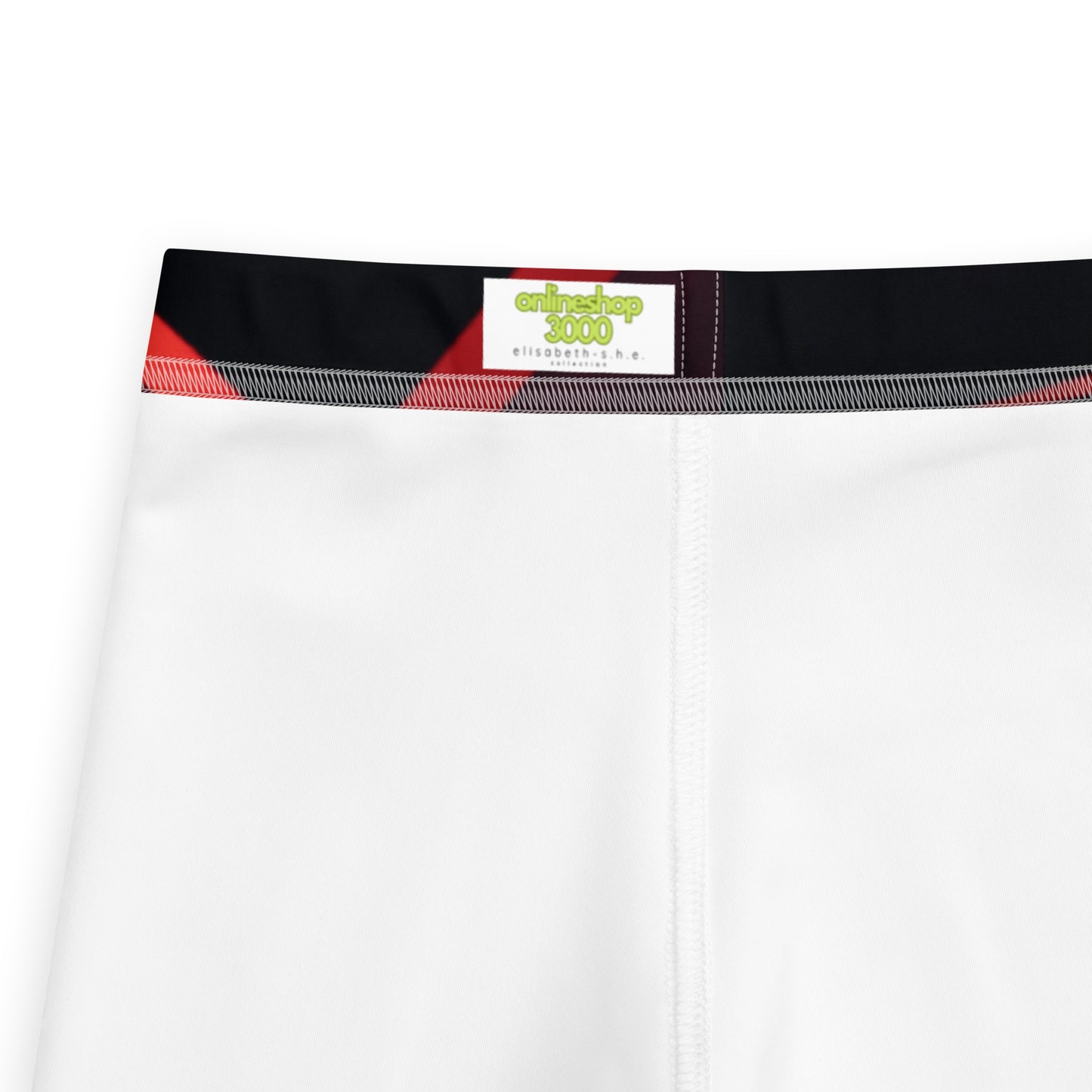 Leggings für Kinder