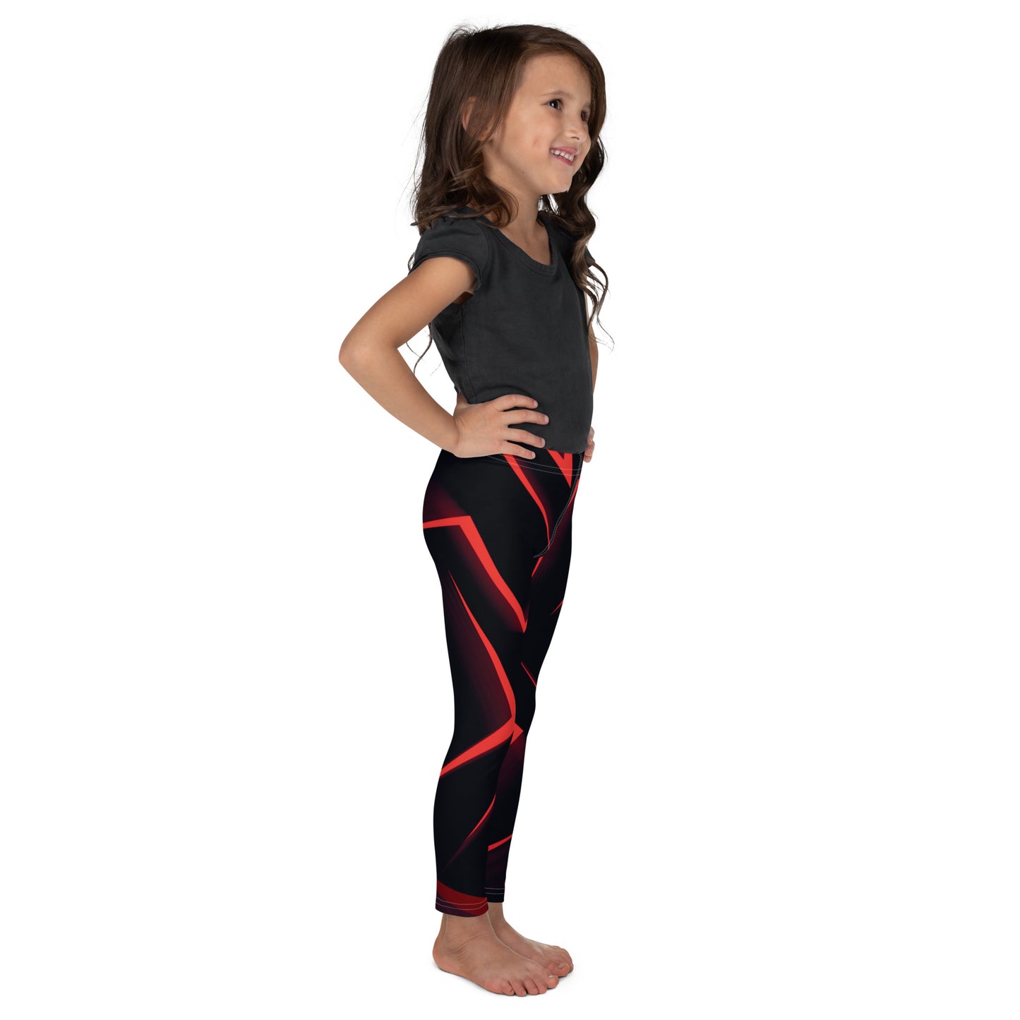 Leggings für Kinder