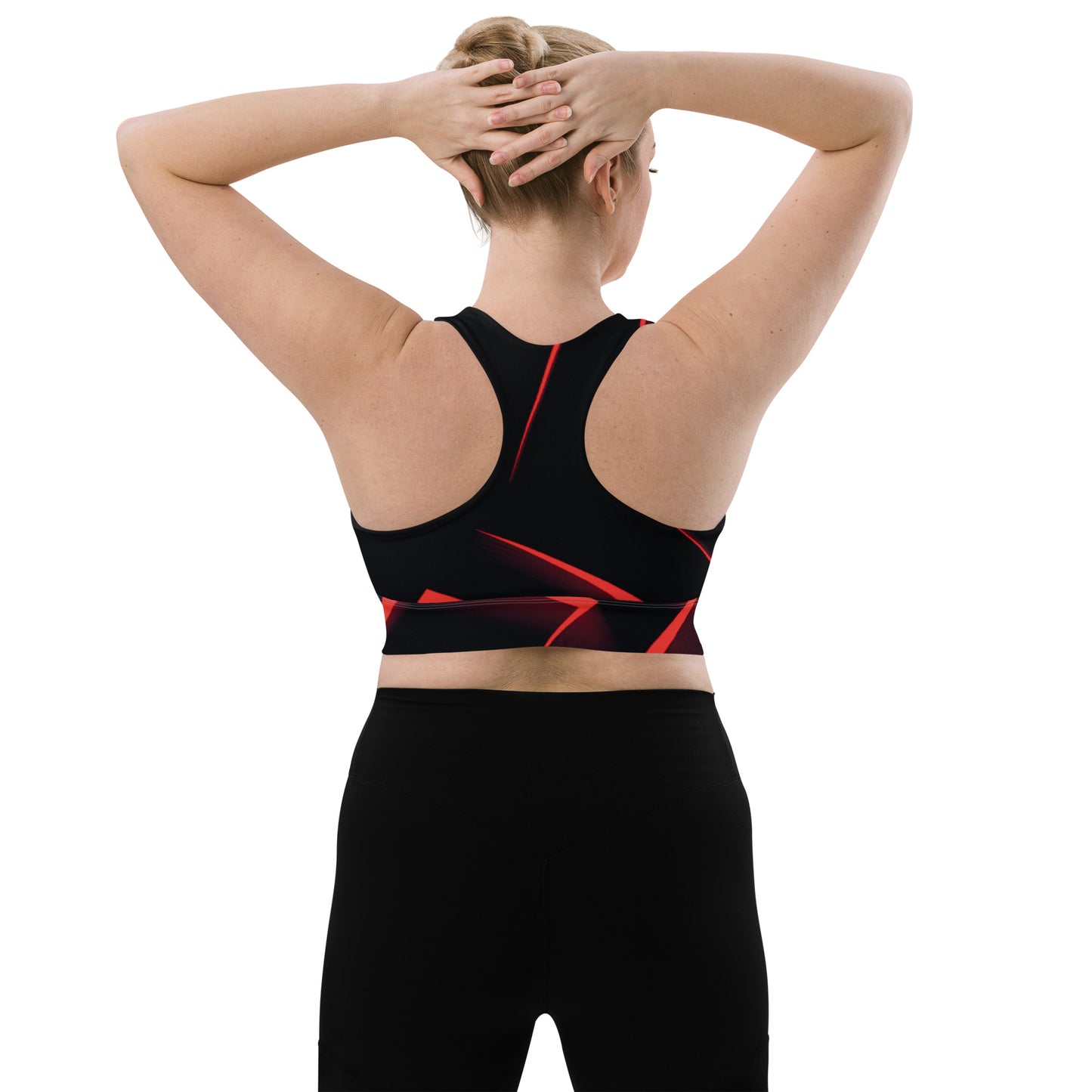Longline-Sport-BH