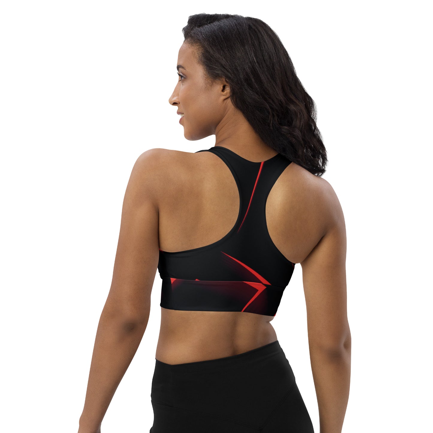 Longline-Sport-BH