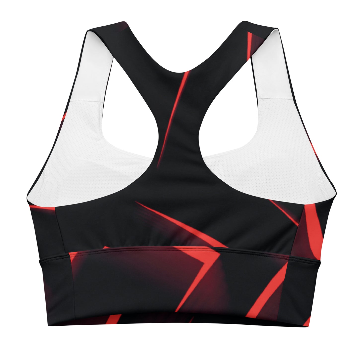 Longline-Sport-BH