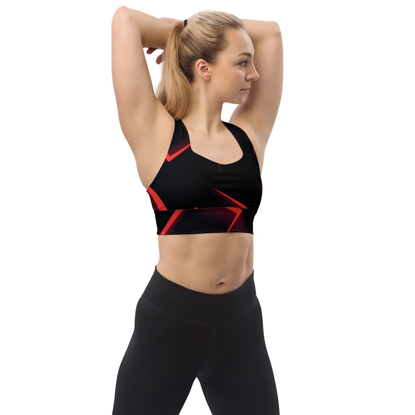 Longline-Sport-BH
