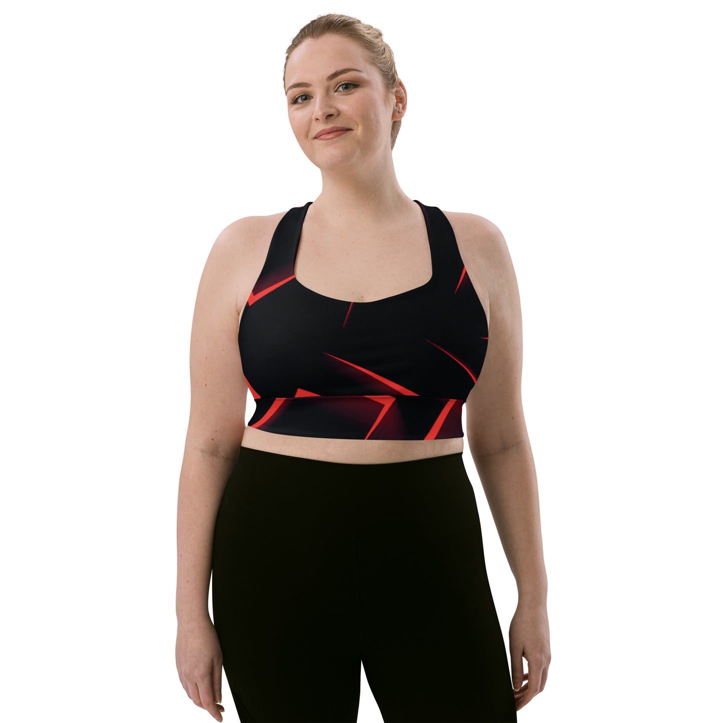 Longline-Sport-BH