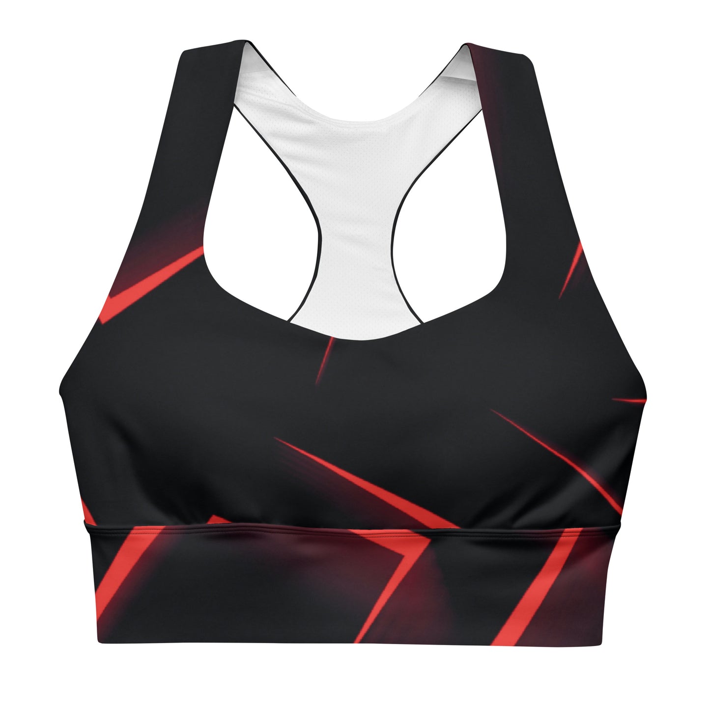 Longline-Sport-BH