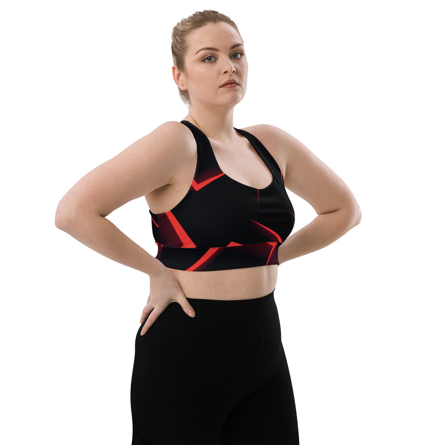 Longline-Sport-BH