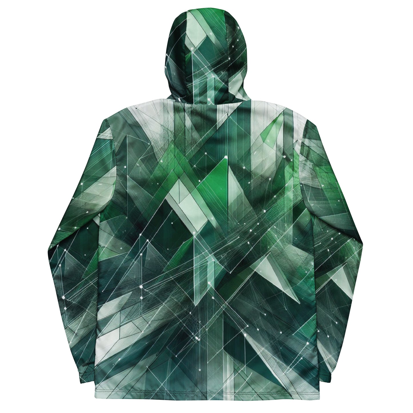 Windbreaker für Herren