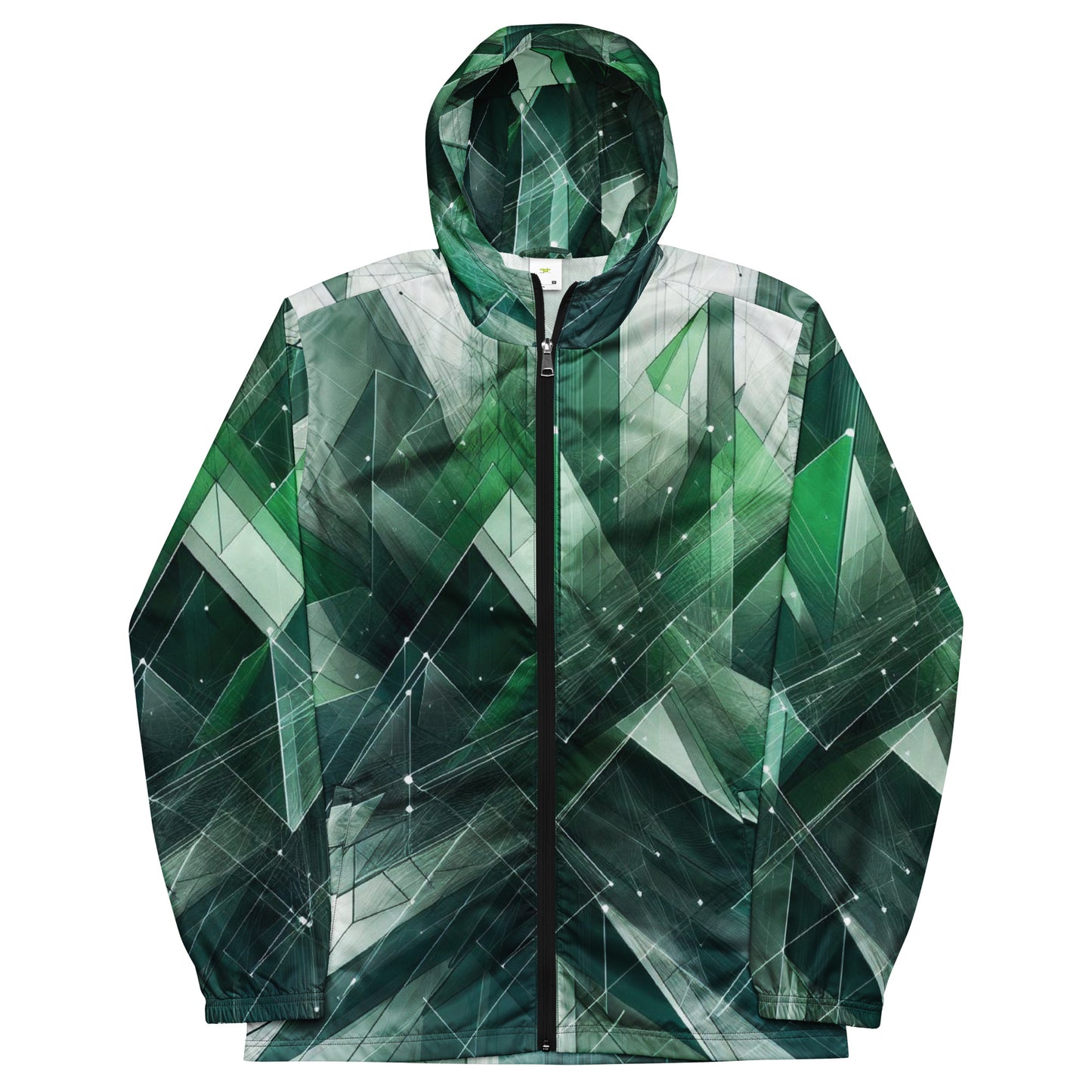 Windbreaker für Herren