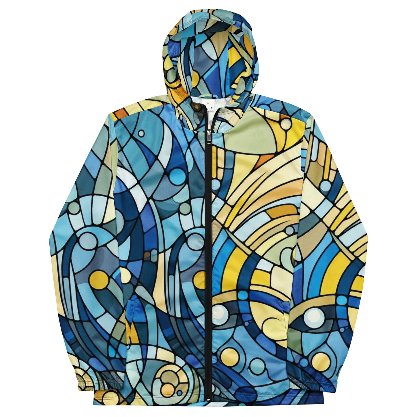 Windbreaker für Herren