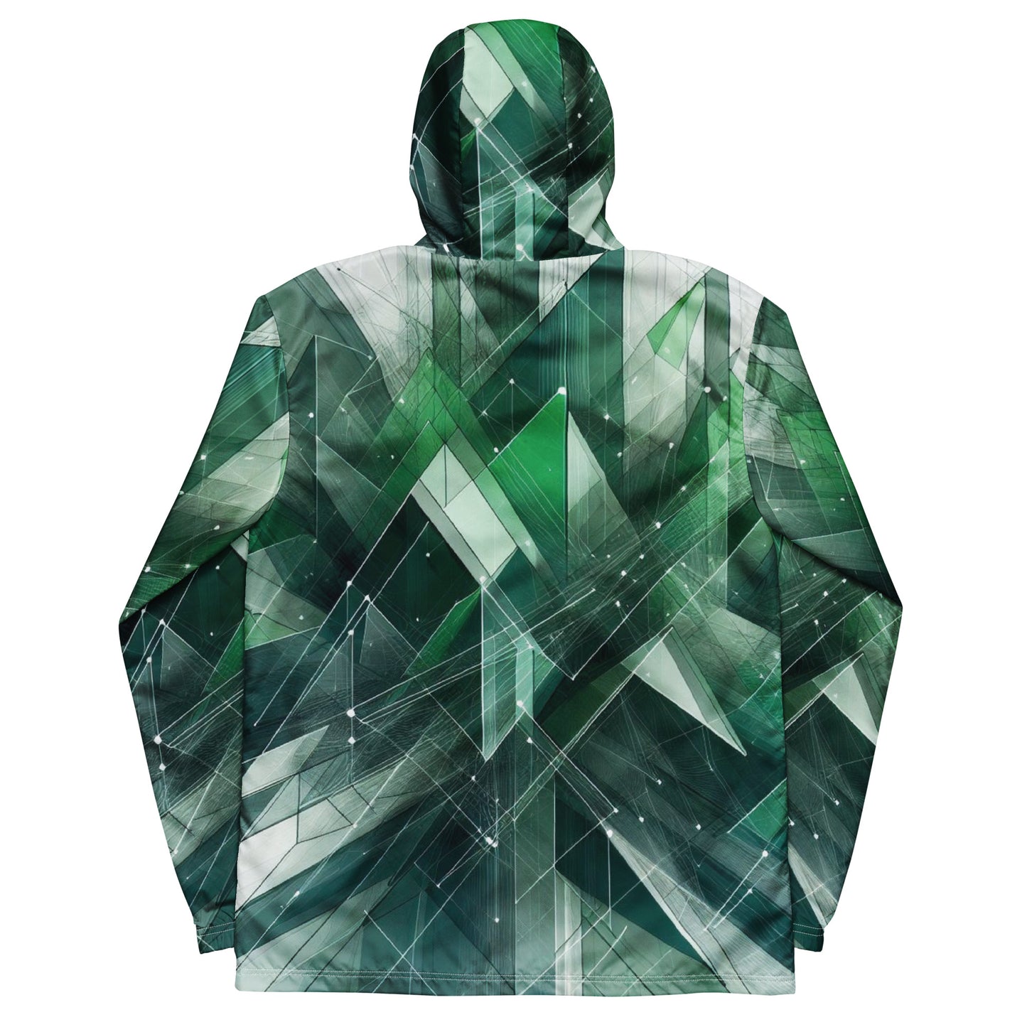 Windbreaker für Herren