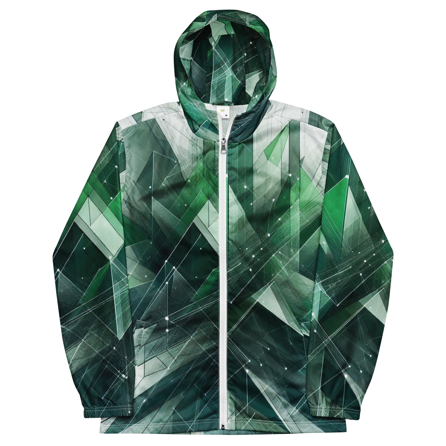 Windbreaker für Herren