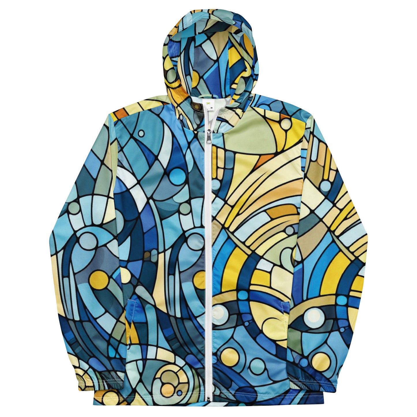 Windbreaker für Herren