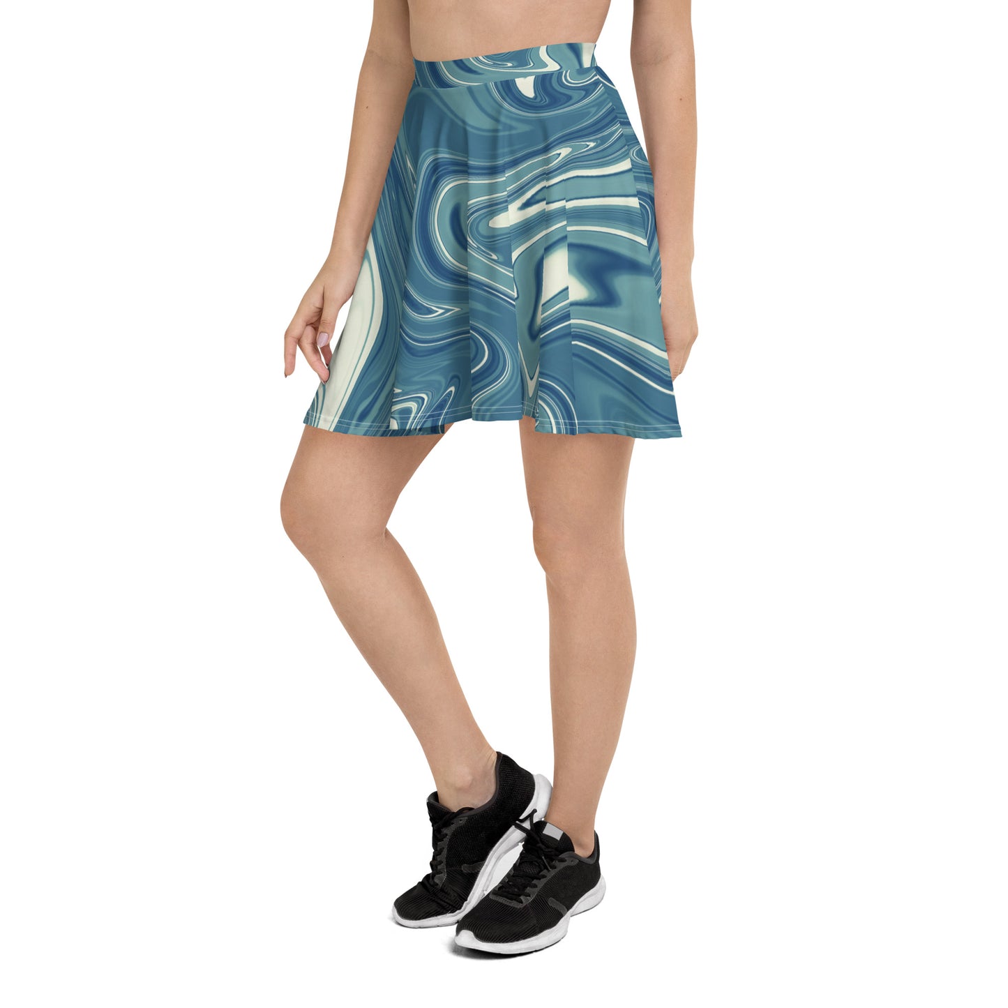 Skater-Rock