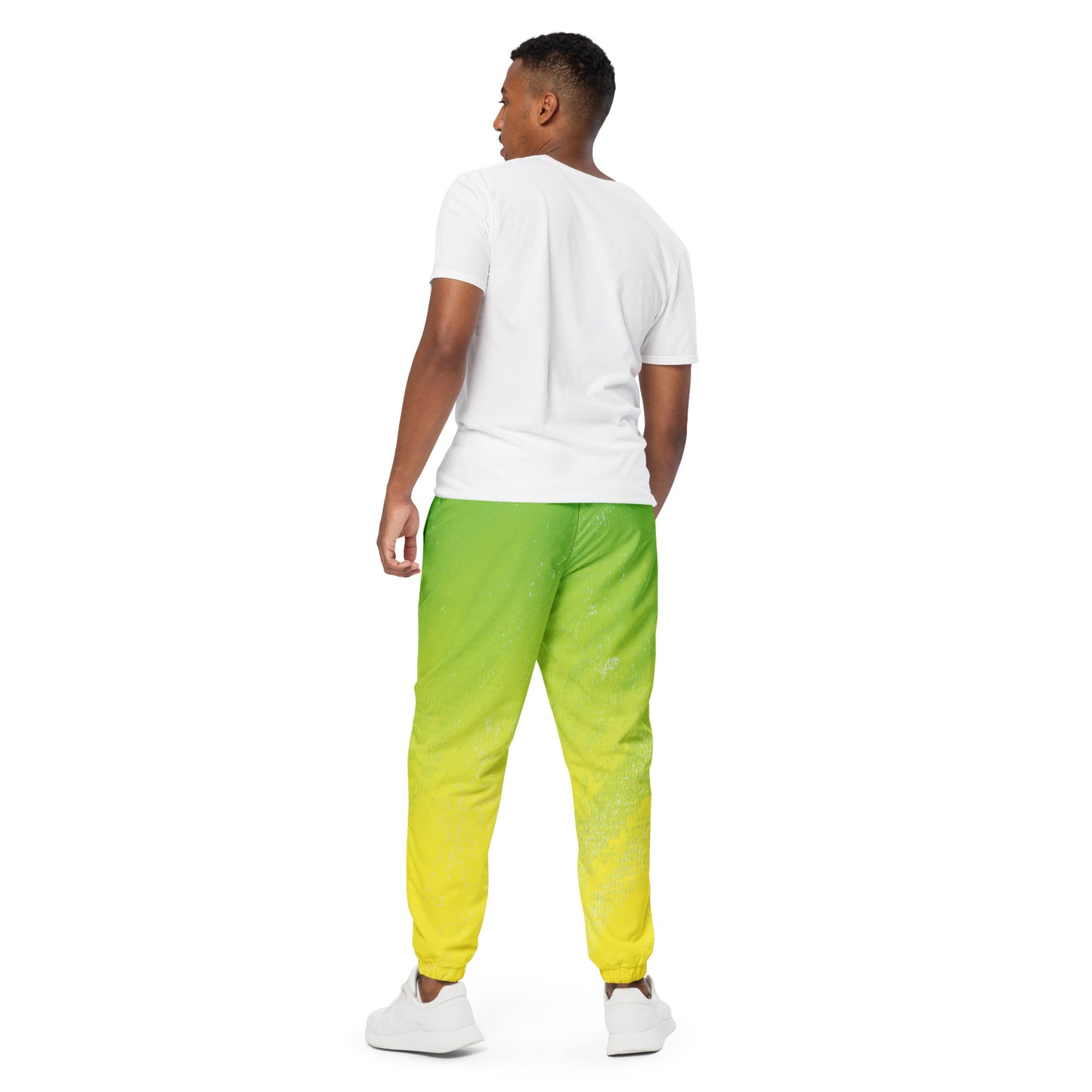 Unisex-Trainingshose