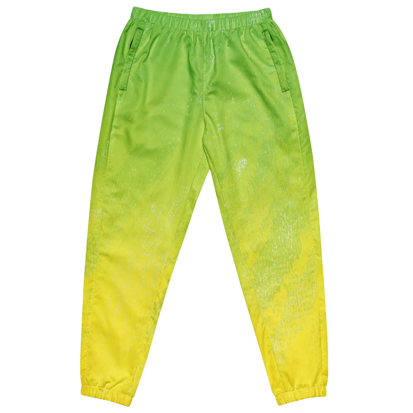 Unisex-Trainingshose