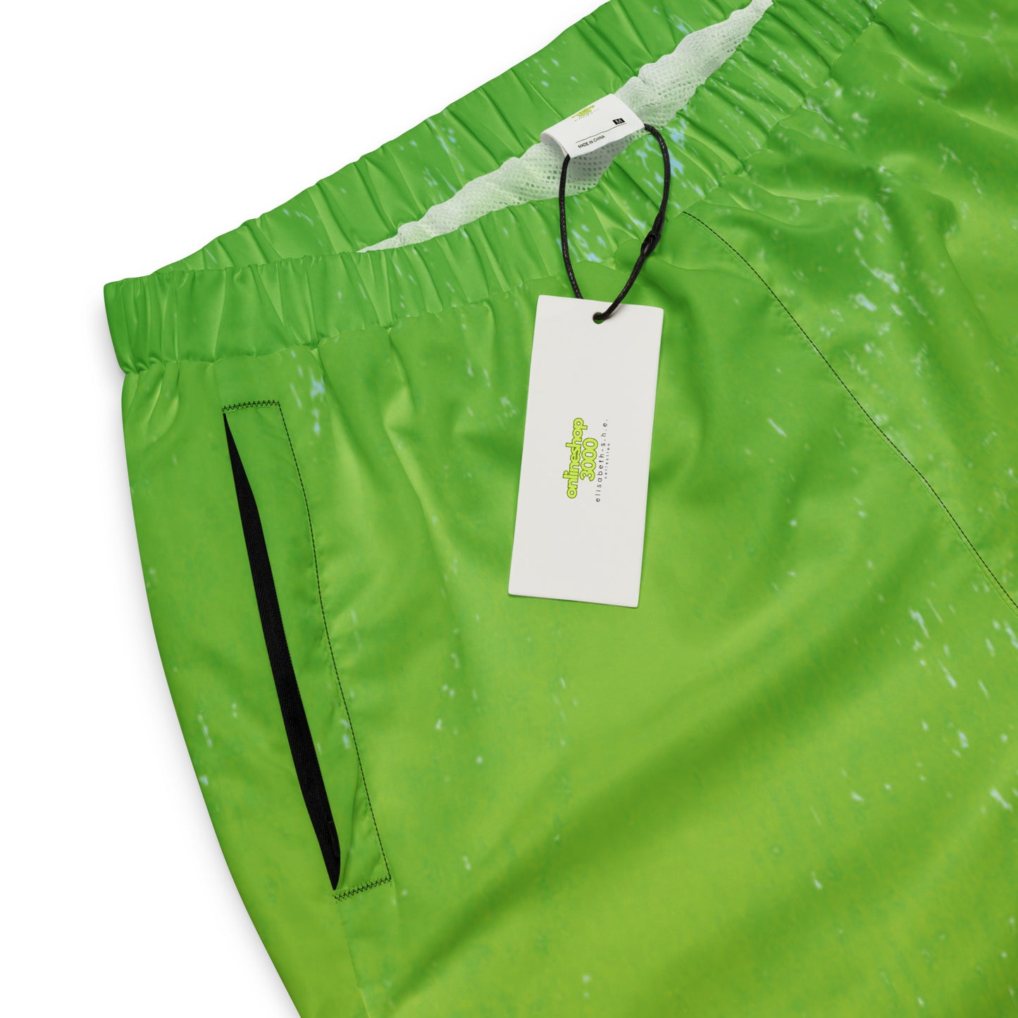 Unisex-Trainingshose