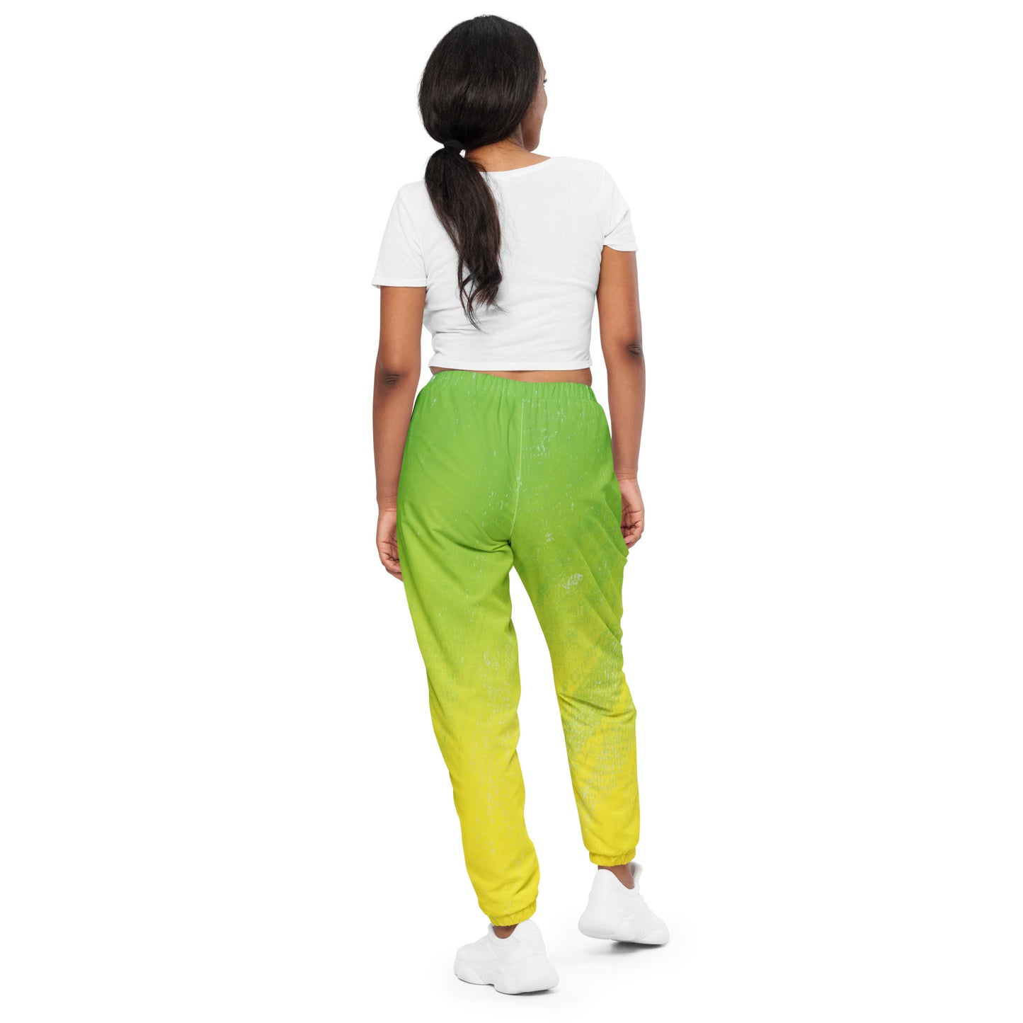 Unisex-Trainingshose