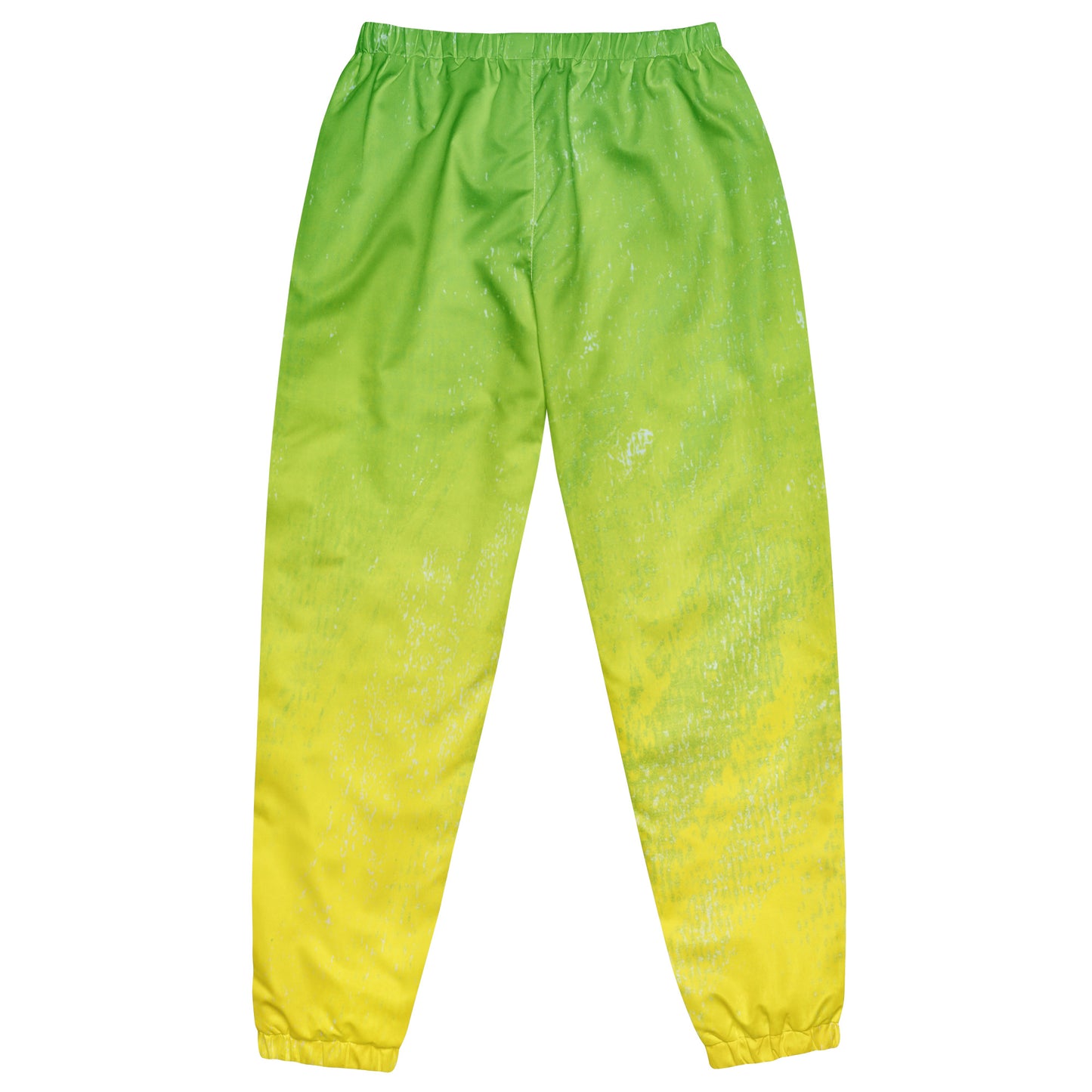 Unisex-Trainingshose