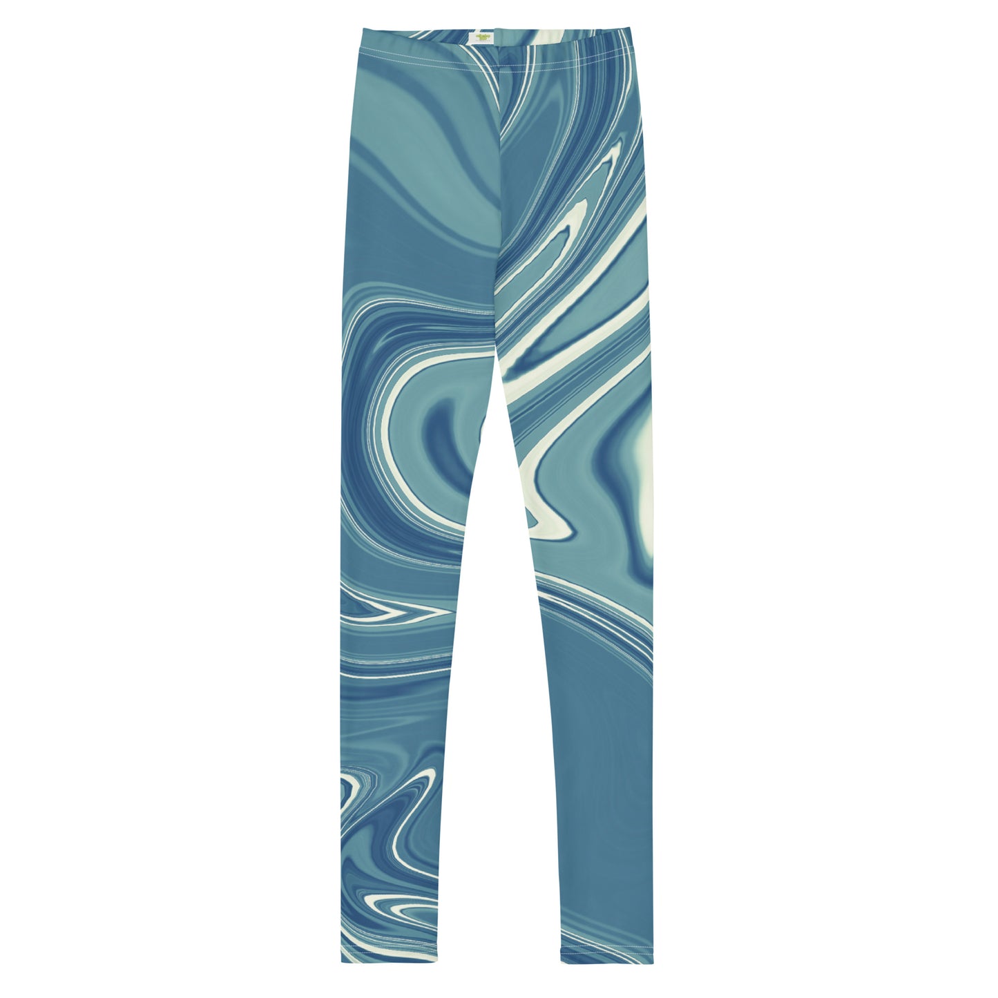 Leggings für Jugendliche