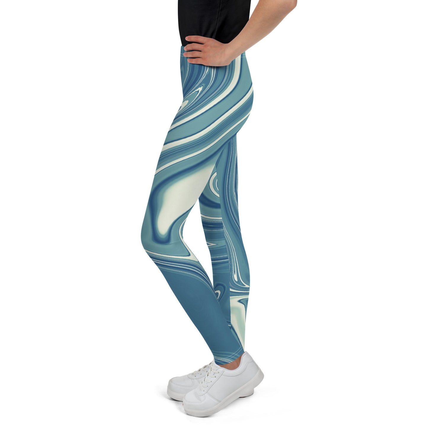 Leggings für Jugendliche