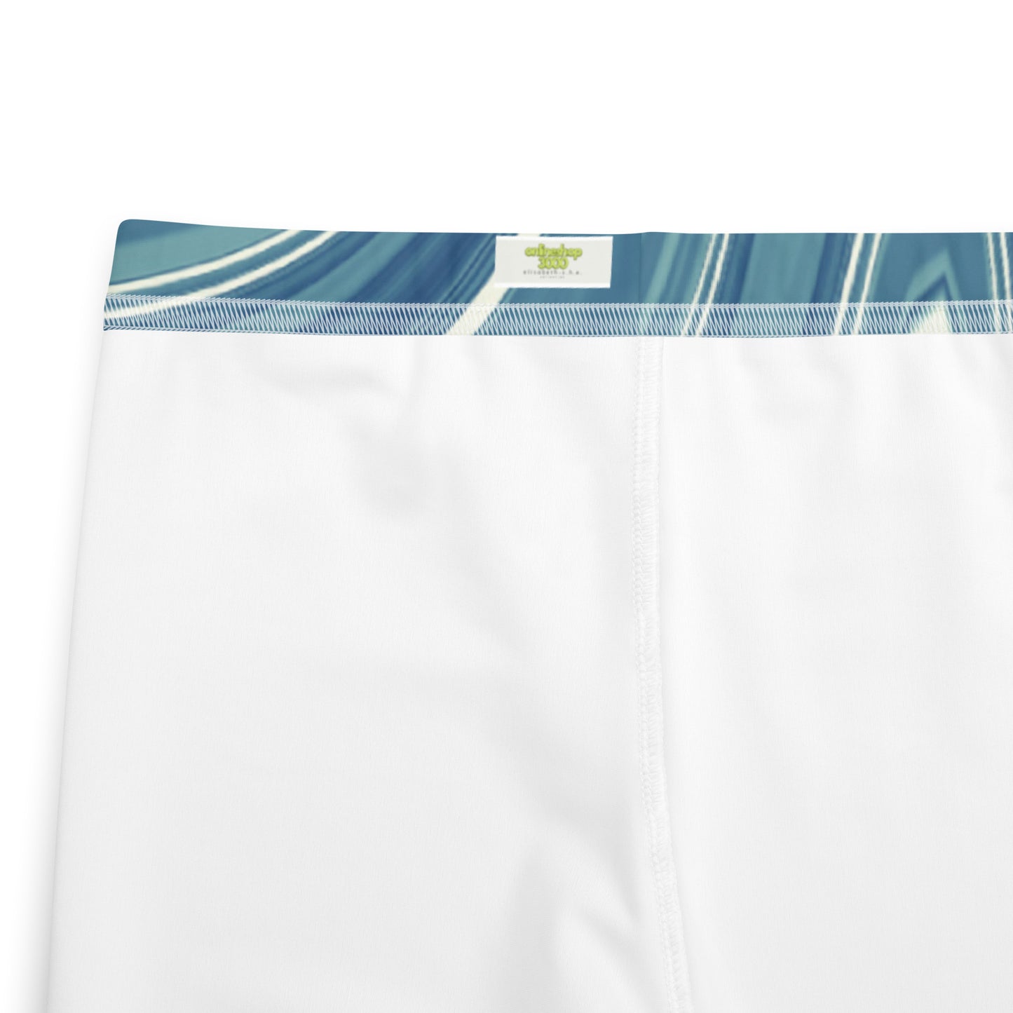 Leggings für Jugendliche