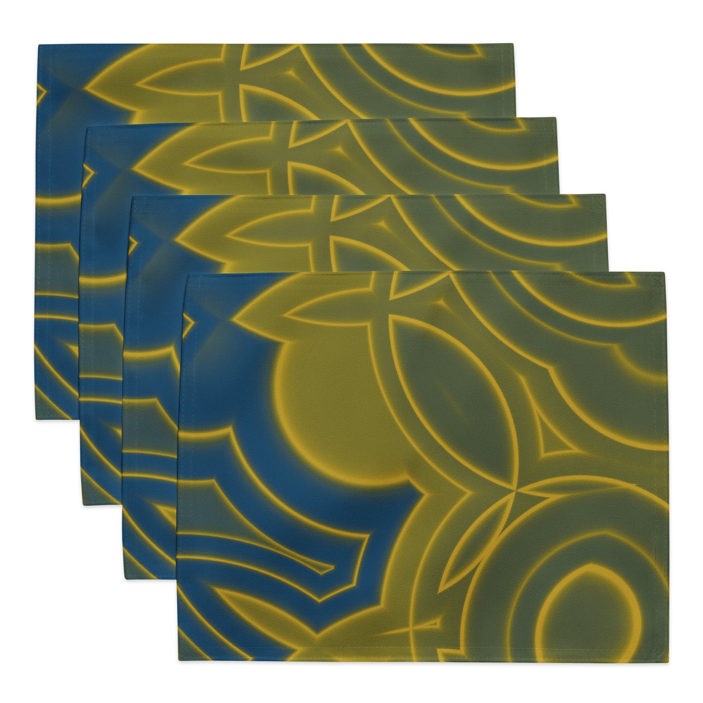 Platzset
