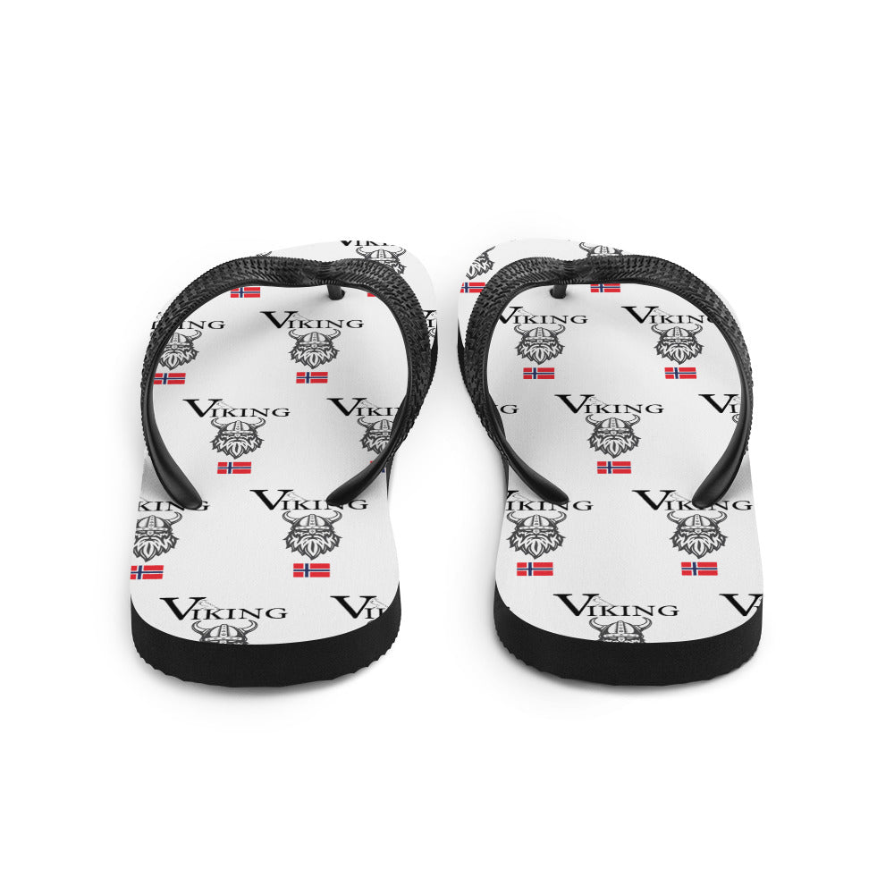 Flip-Flops "VIKINGS"