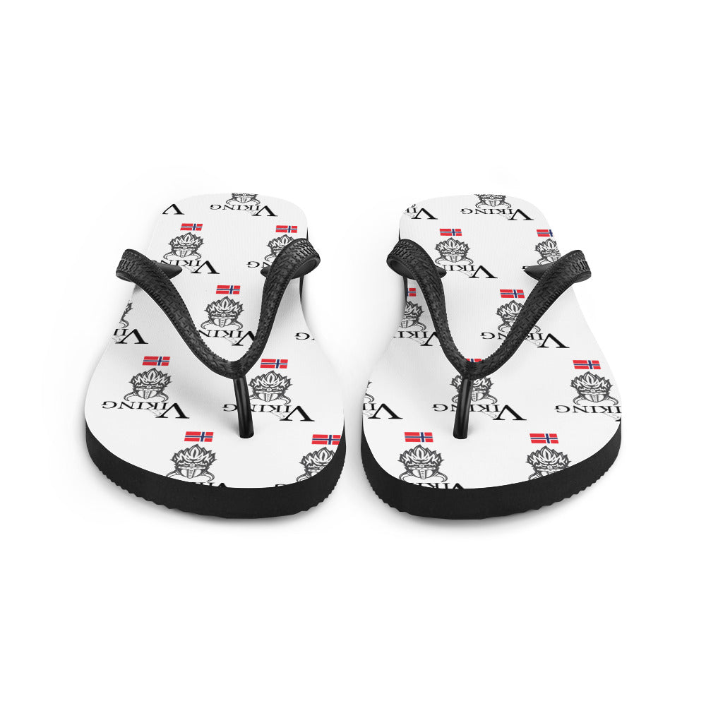 Flip-Flops "VIKINGS"