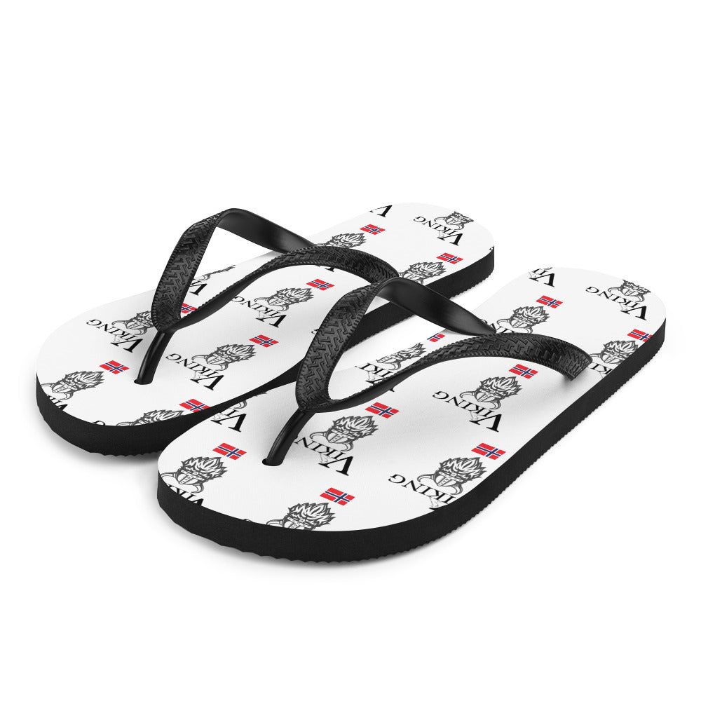 Flip-Flops "VIKINGS"