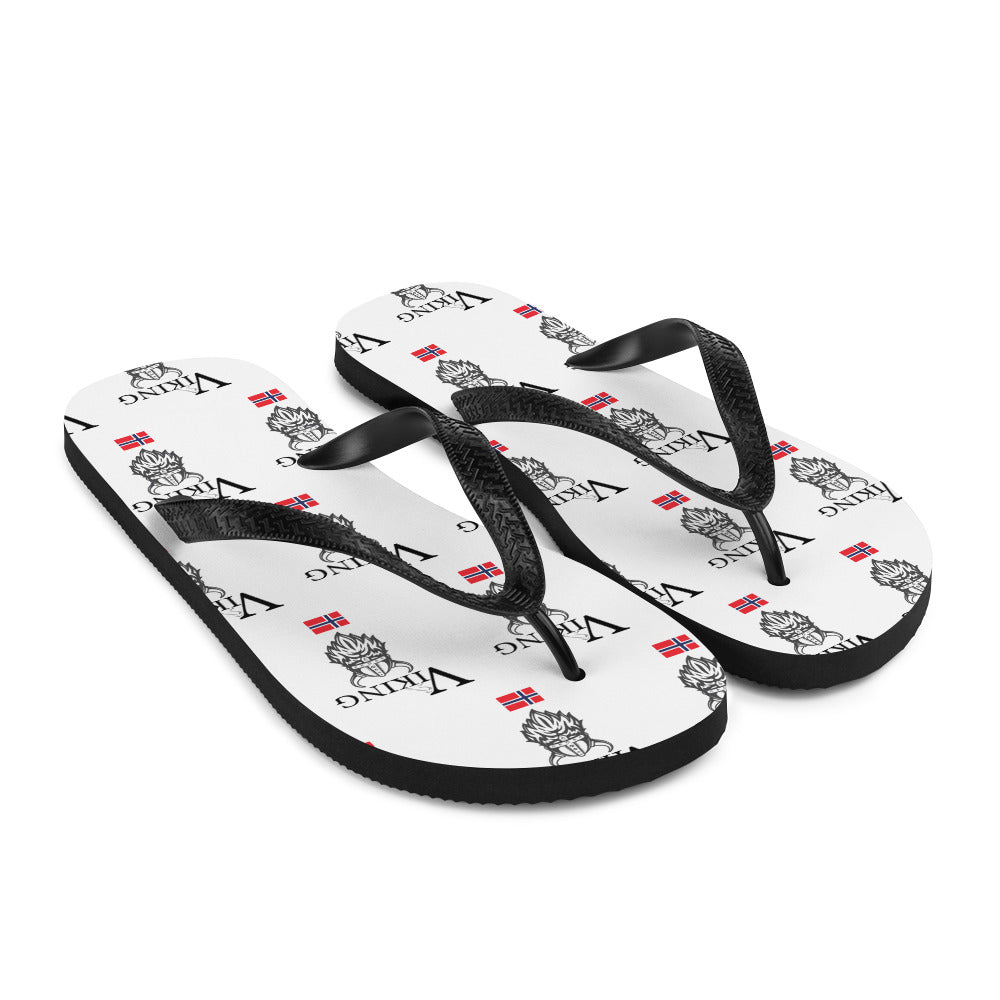 Flip-Flops "VIKINGS"