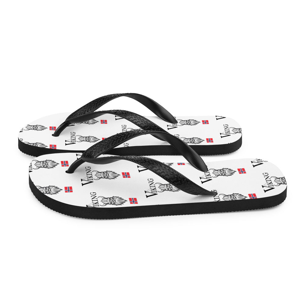 Flip-Flops "VIKINGS"