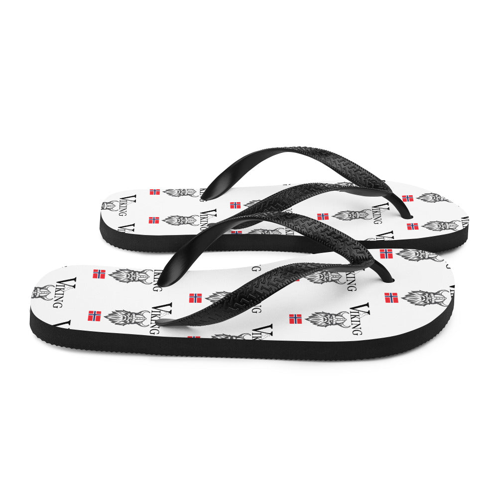 Flip-Flops "VIKINGS"