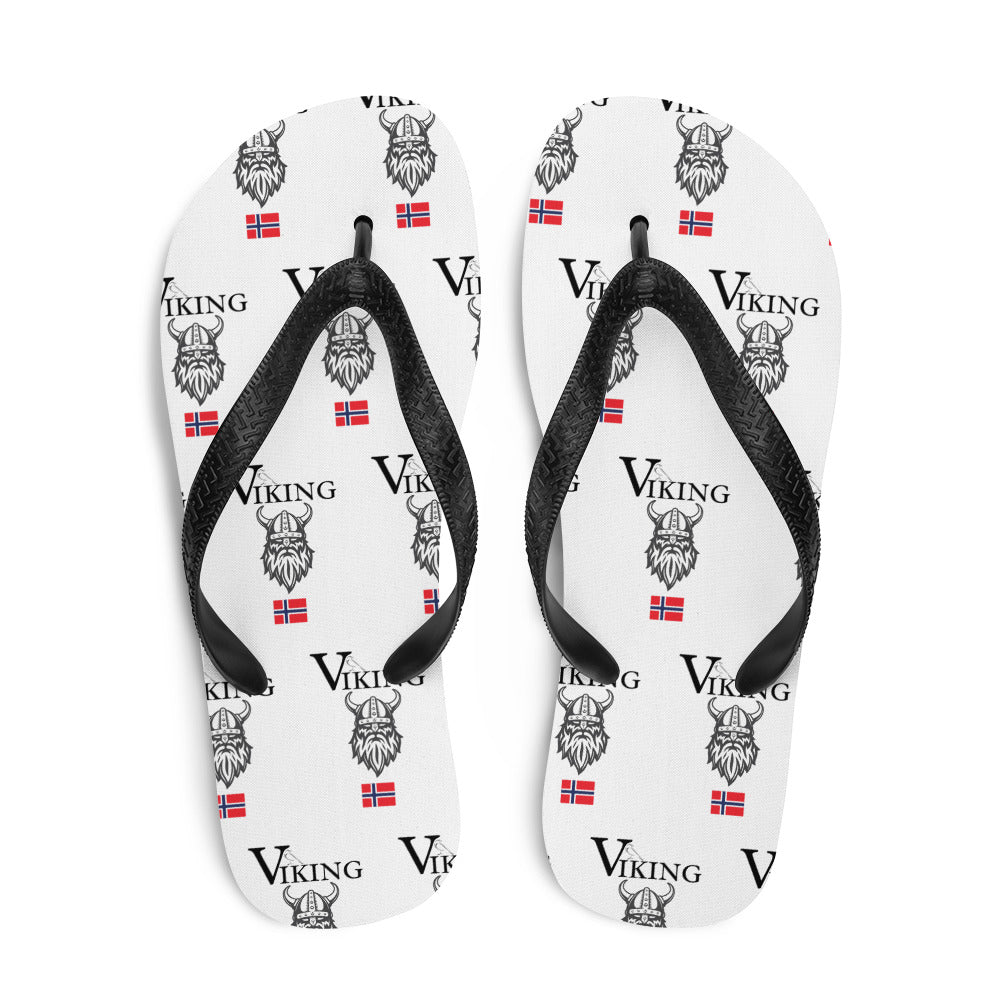 Flip-Flops "VIKINGS"