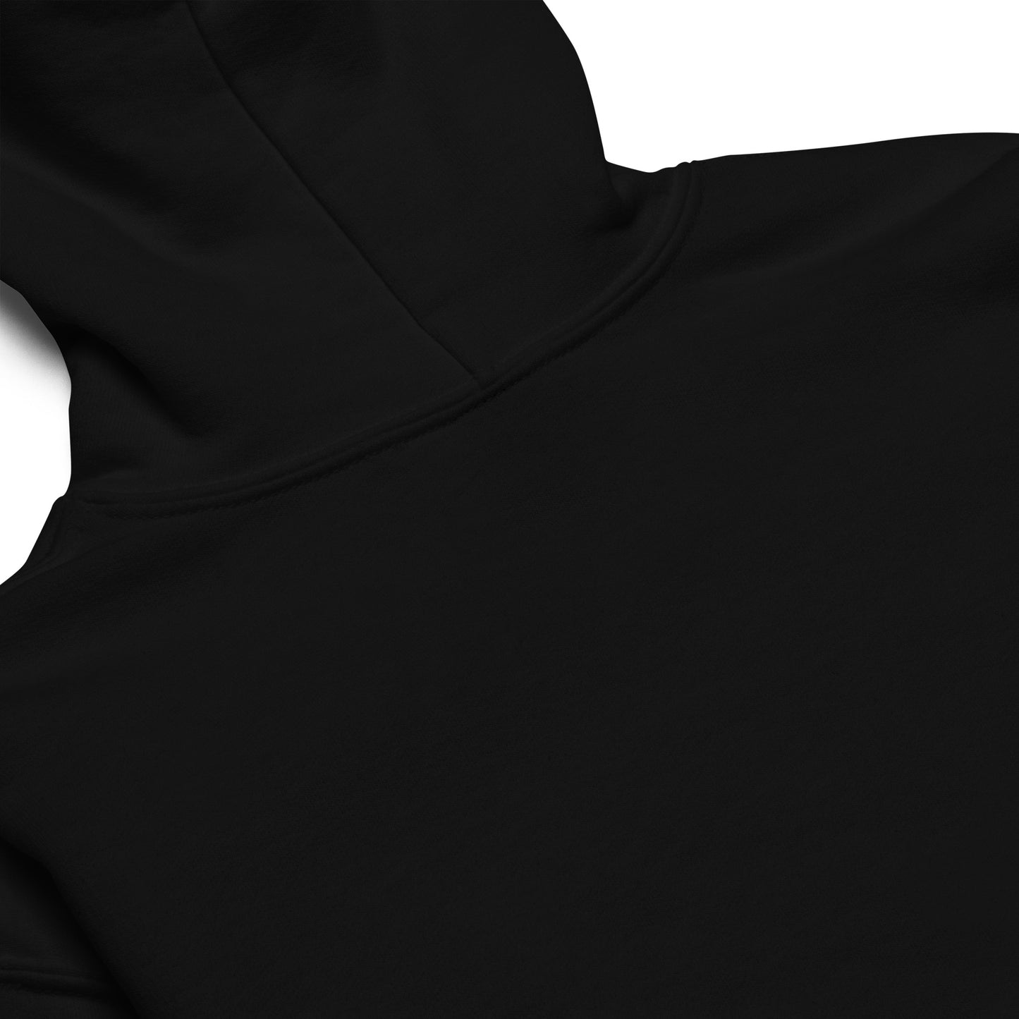 Heavy-Blend Hoodie Jugend "Frösche"