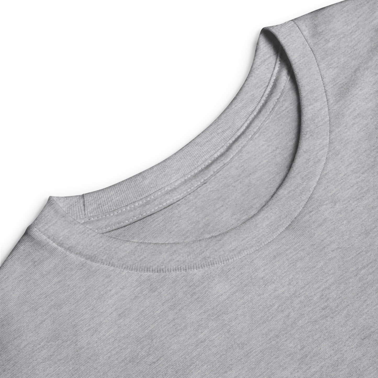 Langarm-T-Shirt für Jugendliche "Frösche"