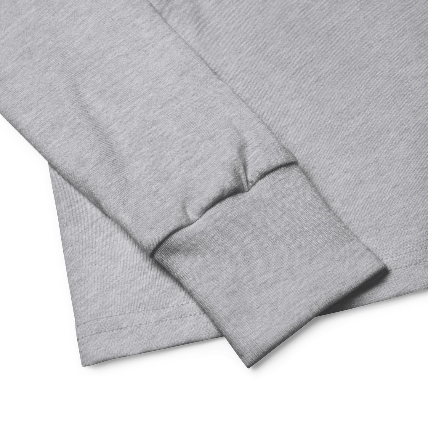 Langarm-T-Shirt für Jugendliche "Frösche"